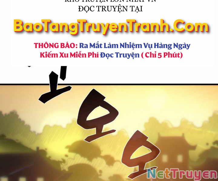 manhwax10.com - Truyện Manhwa Tái Sinh Thành Công Chức Ở Một Thế Giới Xa Lạ Chương 1 Trang 204