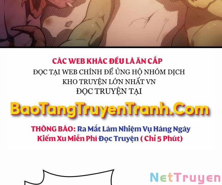 manhwax10.com - Truyện Manhwa Tái Sinh Thành Công Chức Ở Một Thế Giới Xa Lạ Chương 1 Trang 209