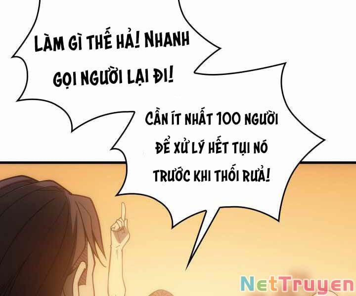 manhwax10.com - Truyện Manhwa Tái Sinh Thành Công Chức Ở Một Thế Giới Xa Lạ Chương 1 Trang 210