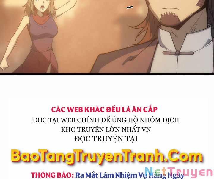 manhwax10.com - Truyện Manhwa Tái Sinh Thành Công Chức Ở Một Thế Giới Xa Lạ Chương 1 Trang 213