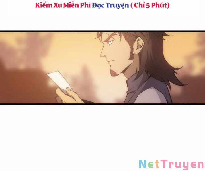 manhwax10.com - Truyện Manhwa Tái Sinh Thành Công Chức Ở Một Thế Giới Xa Lạ Chương 1 Trang 214