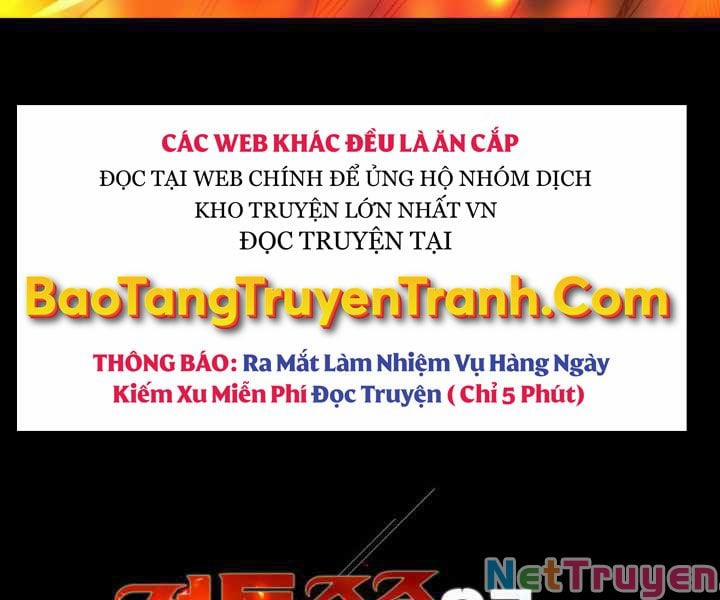 manhwax10.com - Truyện Manhwa Tái Sinh Thành Công Chức Ở Một Thế Giới Xa Lạ Chương 1 Trang 23