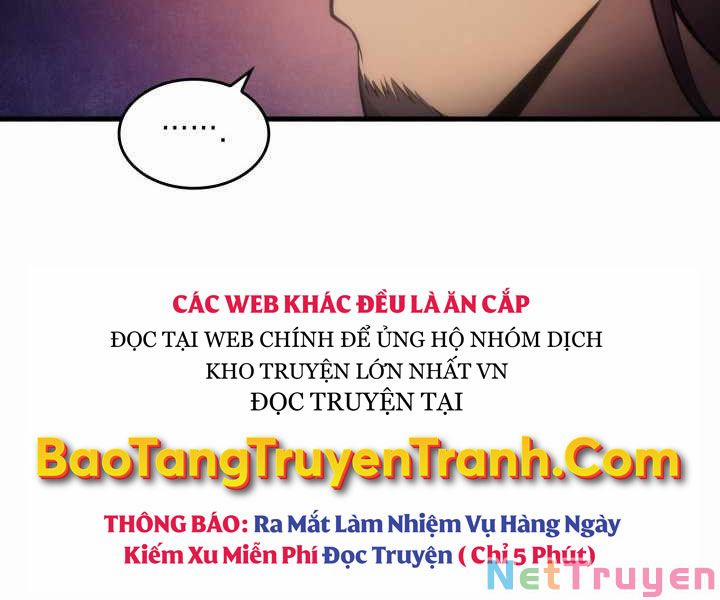 manhwax10.com - Truyện Manhwa Tái Sinh Thành Công Chức Ở Một Thế Giới Xa Lạ Chương 1 Trang 222