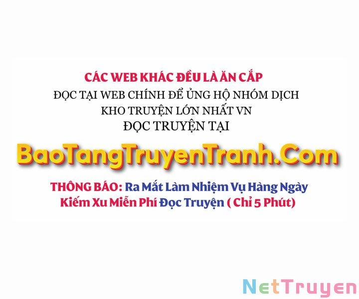 manhwax10.com - Truyện Manhwa Tái Sinh Thành Công Chức Ở Một Thế Giới Xa Lạ Chương 1 Trang 227