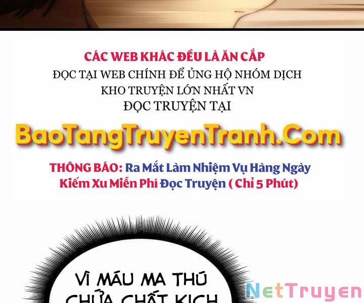 manhwax10.com - Truyện Manhwa Tái Sinh Thành Công Chức Ở Một Thế Giới Xa Lạ Chương 1 Trang 234