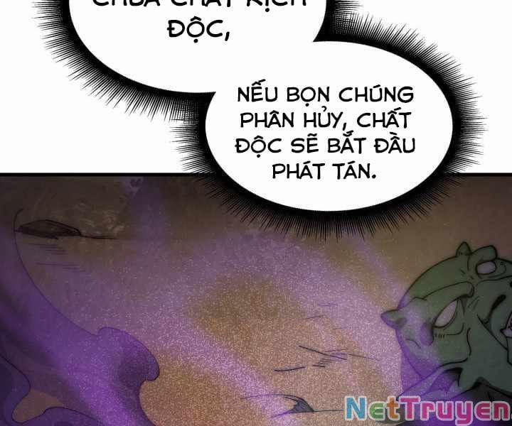 manhwax10.com - Truyện Manhwa Tái Sinh Thành Công Chức Ở Một Thế Giới Xa Lạ Chương 1 Trang 235