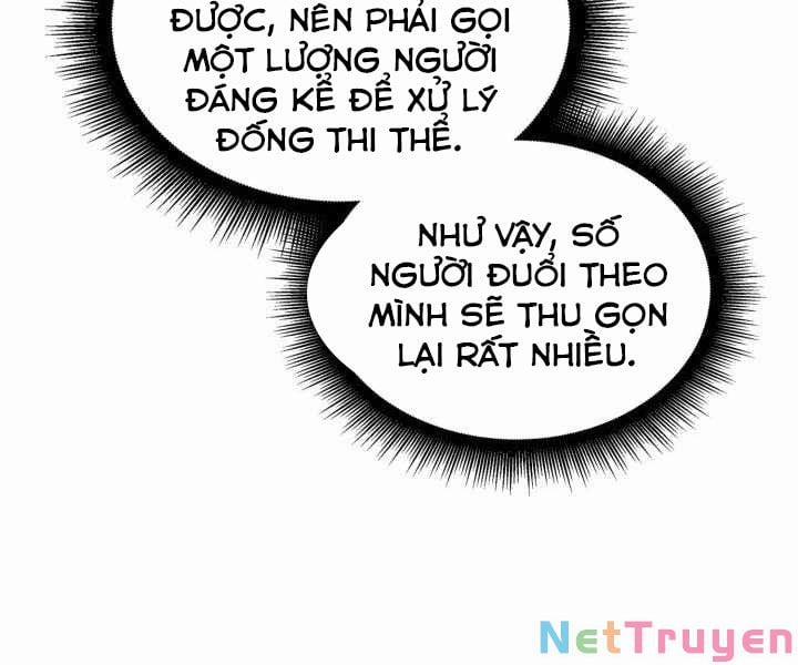 manhwax10.com - Truyện Manhwa Tái Sinh Thành Công Chức Ở Một Thế Giới Xa Lạ Chương 1 Trang 238