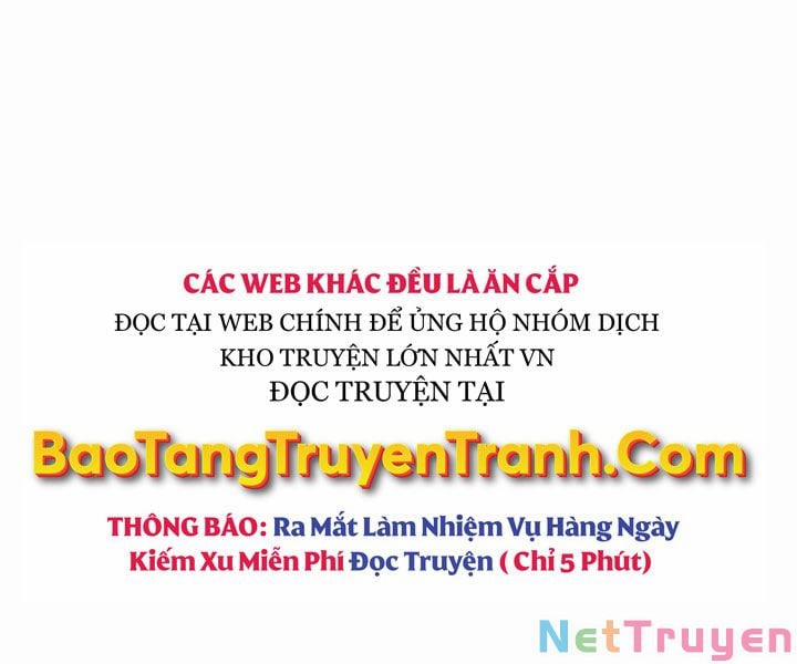 manhwax10.com - Truyện Manhwa Tái Sinh Thành Công Chức Ở Một Thế Giới Xa Lạ Chương 1 Trang 250