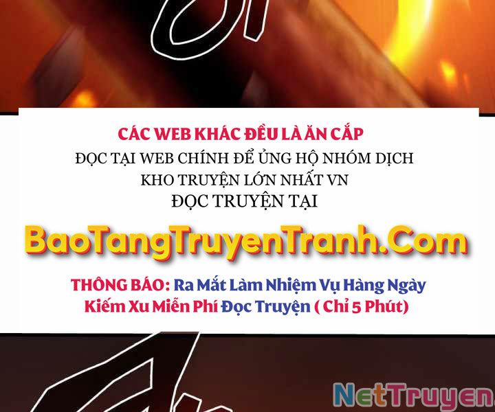 manhwax10.com - Truyện Manhwa Tái Sinh Thành Công Chức Ở Một Thế Giới Xa Lạ Chương 1 Trang 32