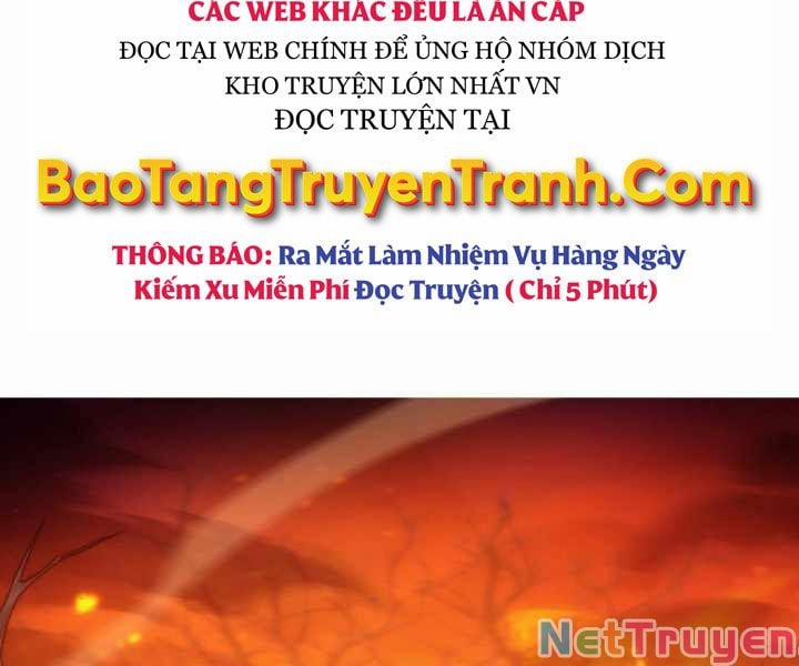 manhwax10.com - Truyện Manhwa Tái Sinh Thành Công Chức Ở Một Thế Giới Xa Lạ Chương 1 Trang 36