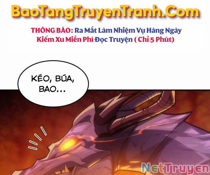 manhwax10.com - Truyện Manhwa Tái Sinh Thành Công Chức Ở Một Thế Giới Xa Lạ Chương 1 Trang 41