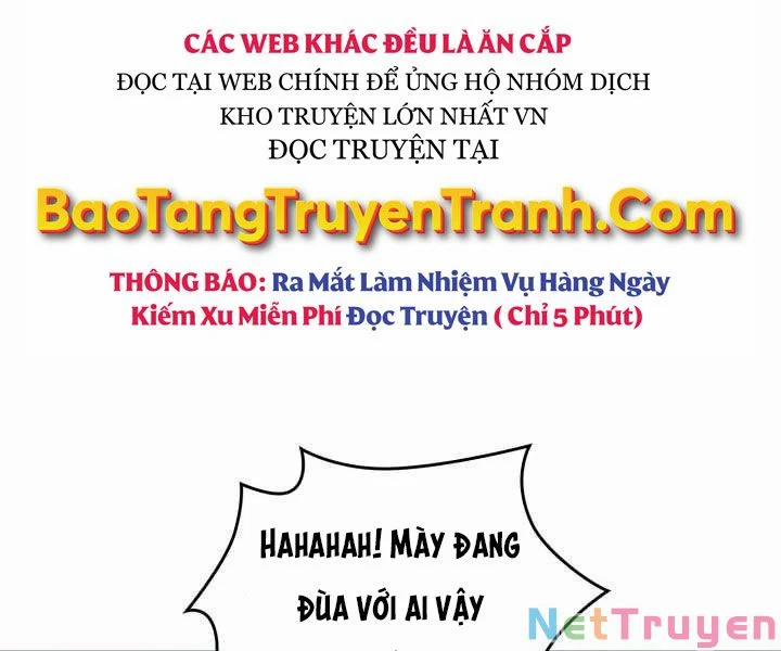 manhwax10.com - Truyện Manhwa Tái Sinh Thành Công Chức Ở Một Thế Giới Xa Lạ Chương 1 Trang 46