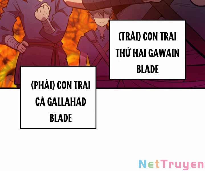 manhwax10.com - Truyện Manhwa Tái Sinh Thành Công Chức Ở Một Thế Giới Xa Lạ Chương 1 Trang 48