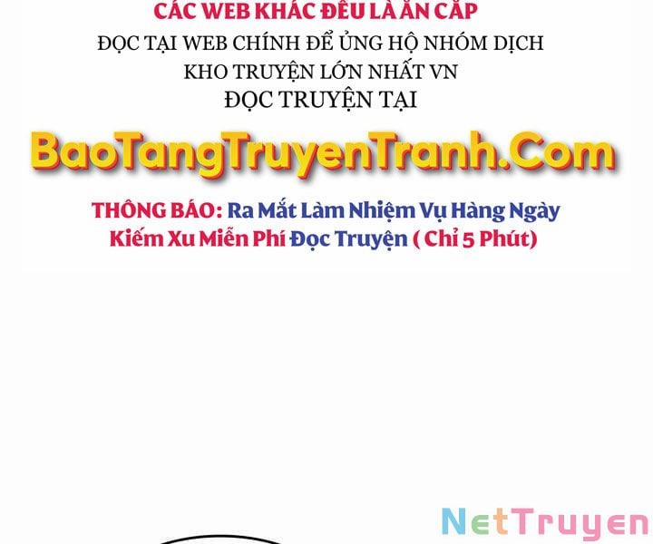 manhwax10.com - Truyện Manhwa Tái Sinh Thành Công Chức Ở Một Thế Giới Xa Lạ Chương 1 Trang 57