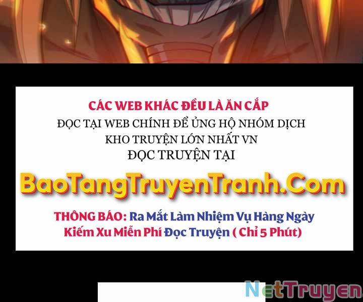 manhwax10.com - Truyện Manhwa Tái Sinh Thành Công Chức Ở Một Thế Giới Xa Lạ Chương 1 Trang 7