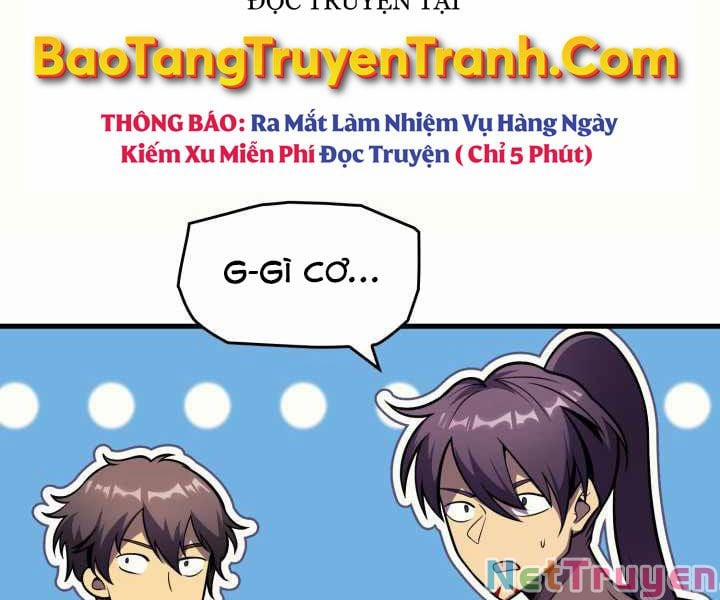 manhwax10.com - Truyện Manhwa Tái Sinh Thành Công Chức Ở Một Thế Giới Xa Lạ Chương 1 Trang 70