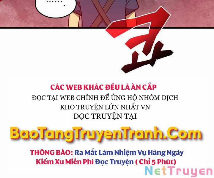 manhwax10.com - Truyện Manhwa Tái Sinh Thành Công Chức Ở Một Thế Giới Xa Lạ Chương 1 Trang 75