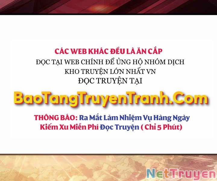 manhwax10.com - Truyện Manhwa Tái Sinh Thành Công Chức Ở Một Thế Giới Xa Lạ Chương 1 Trang 83