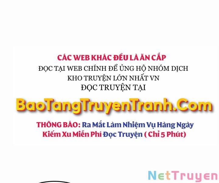 manhwax10.com - Truyện Manhwa Tái Sinh Thành Công Chức Ở Một Thế Giới Xa Lạ Chương 1 Trang 87