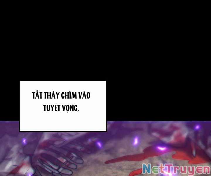 manhwax10.com - Truyện Manhwa Tái Sinh Thành Công Chức Ở Một Thế Giới Xa Lạ Chương 1 Trang 10