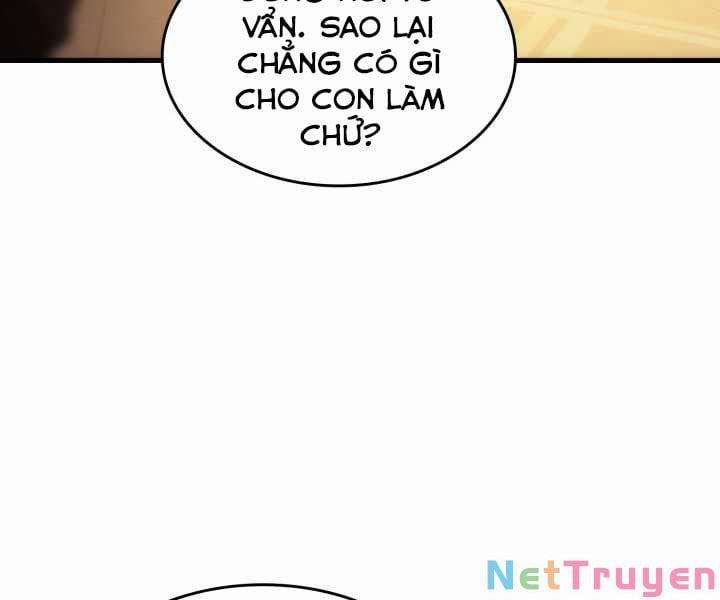 manhwax10.com - Truyện Manhwa Tái Sinh Thành Công Chức Ở Một Thế Giới Xa Lạ Chương 1 Trang 92