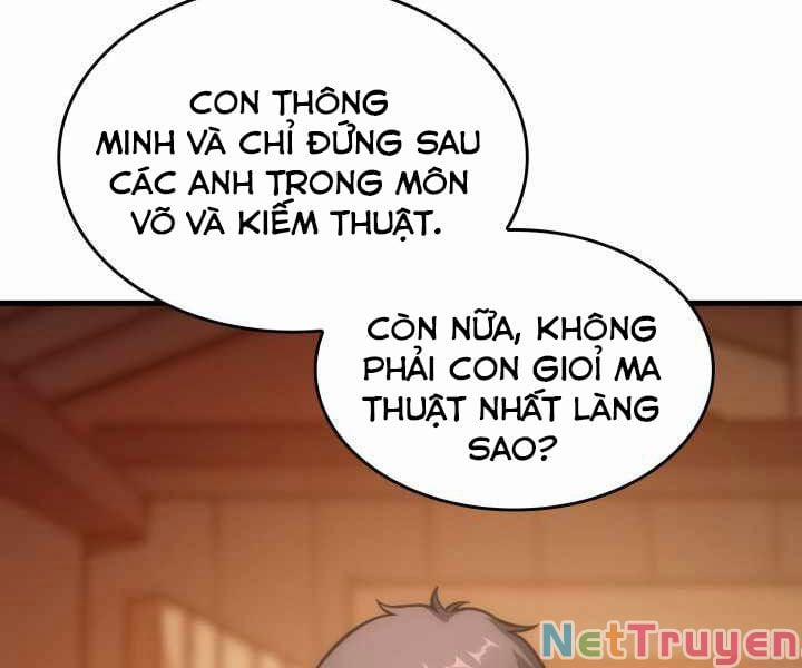 manhwax10.com - Truyện Manhwa Tái Sinh Thành Công Chức Ở Một Thế Giới Xa Lạ Chương 1 Trang 93