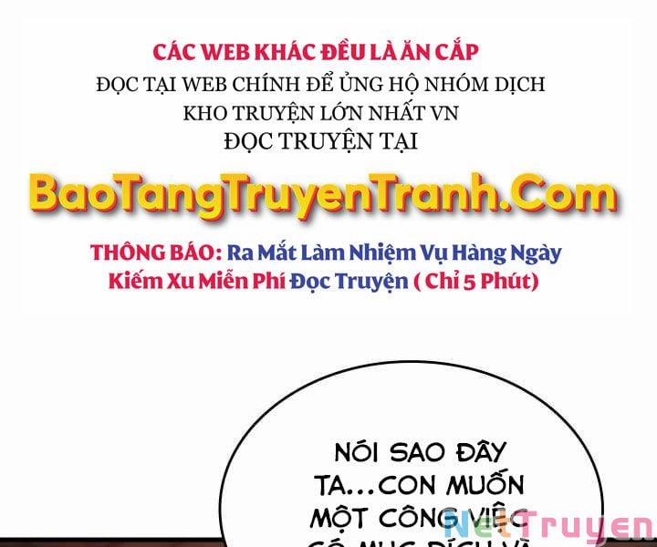 manhwax10.com - Truyện Manhwa Tái Sinh Thành Công Chức Ở Một Thế Giới Xa Lạ Chương 1 Trang 95