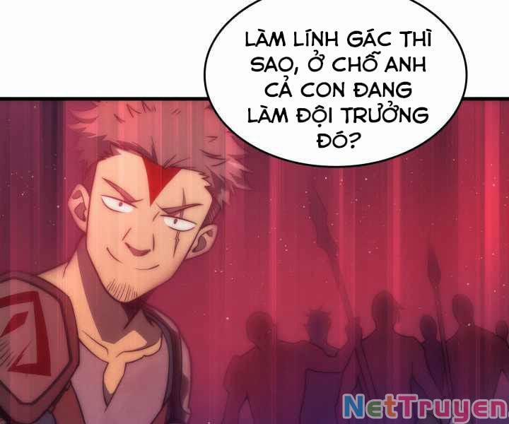 manhwax10.com - Truyện Manhwa Tái Sinh Thành Công Chức Ở Một Thế Giới Xa Lạ Chương 1 Trang 98