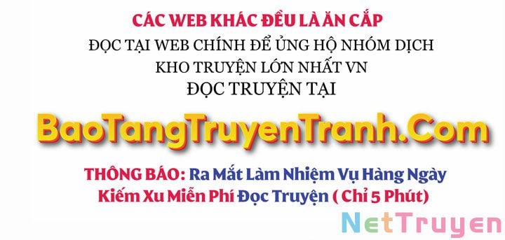 manhwax10.com - Truyện Manhwa Tái Sinh Thành Công Chức Ở Một Thế Giới Xa Lạ Chương 1 Trang 100