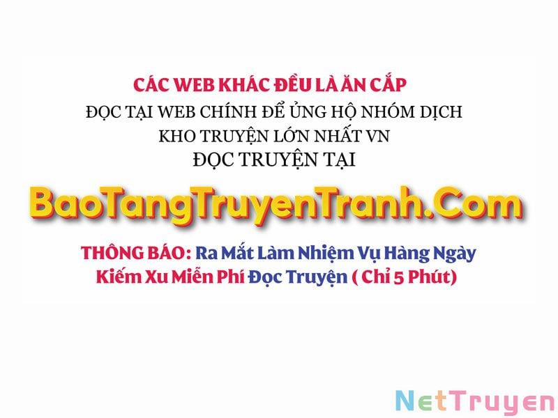 manhwax10.com - Truyện Manhwa Tái Sinh Thành Công Chức Ở Một Thế Giới Xa Lạ Chương 10 Trang 106