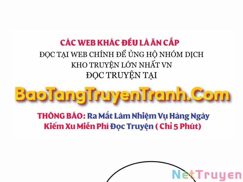 manhwax10.com - Truyện Manhwa Tái Sinh Thành Công Chức Ở Một Thế Giới Xa Lạ Chương 10 Trang 12