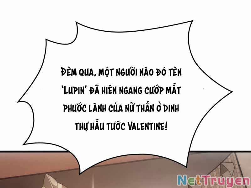 manhwax10.com - Truyện Manhwa Tái Sinh Thành Công Chức Ở Một Thế Giới Xa Lạ Chương 10 Trang 113