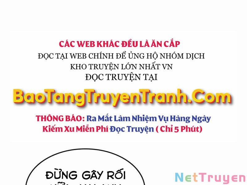 manhwax10.com - Truyện Manhwa Tái Sinh Thành Công Chức Ở Một Thế Giới Xa Lạ Chương 10 Trang 120