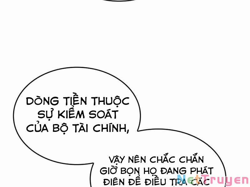 manhwax10.com - Truyện Manhwa Tái Sinh Thành Công Chức Ở Một Thế Giới Xa Lạ Chương 10 Trang 128