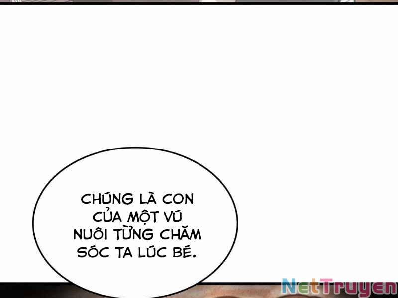 manhwax10.com - Truyện Manhwa Tái Sinh Thành Công Chức Ở Một Thế Giới Xa Lạ Chương 10 Trang 14