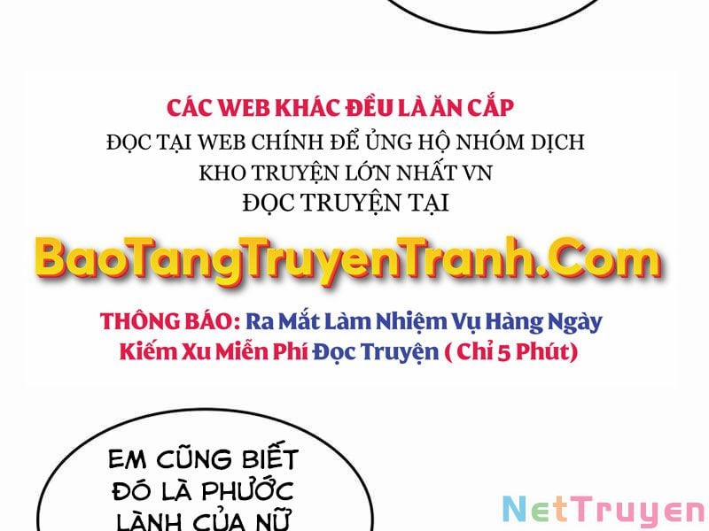 manhwax10.com - Truyện Manhwa Tái Sinh Thành Công Chức Ở Một Thế Giới Xa Lạ Chương 10 Trang 132