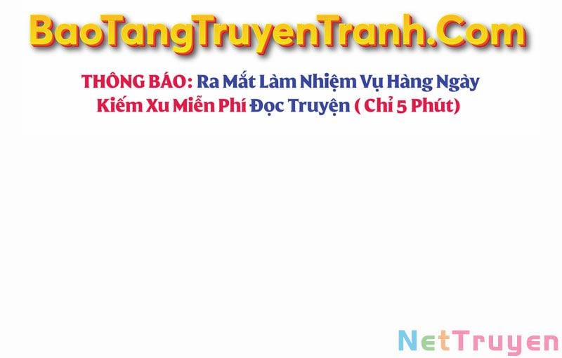 manhwax10.com - Truyện Manhwa Tái Sinh Thành Công Chức Ở Một Thế Giới Xa Lạ Chương 10 Trang 136