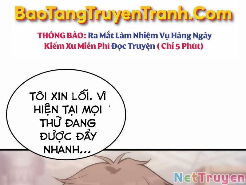 manhwax10.com - Truyện Manhwa Tái Sinh Thành Công Chức Ở Một Thế Giới Xa Lạ Chương 10 Trang 143