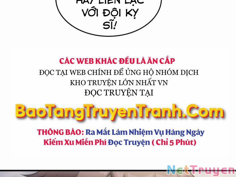 manhwax10.com - Truyện Manhwa Tái Sinh Thành Công Chức Ở Một Thế Giới Xa Lạ Chương 10 Trang 153