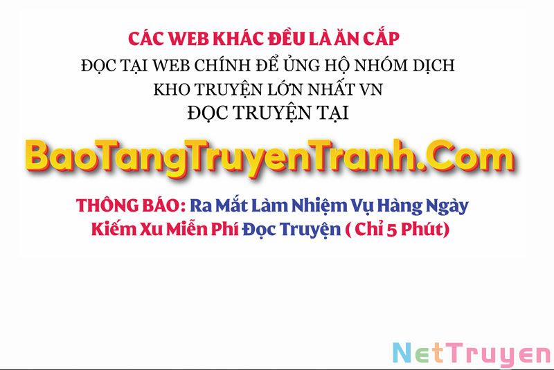 manhwax10.com - Truyện Manhwa Tái Sinh Thành Công Chức Ở Một Thế Giới Xa Lạ Chương 10 Trang 155