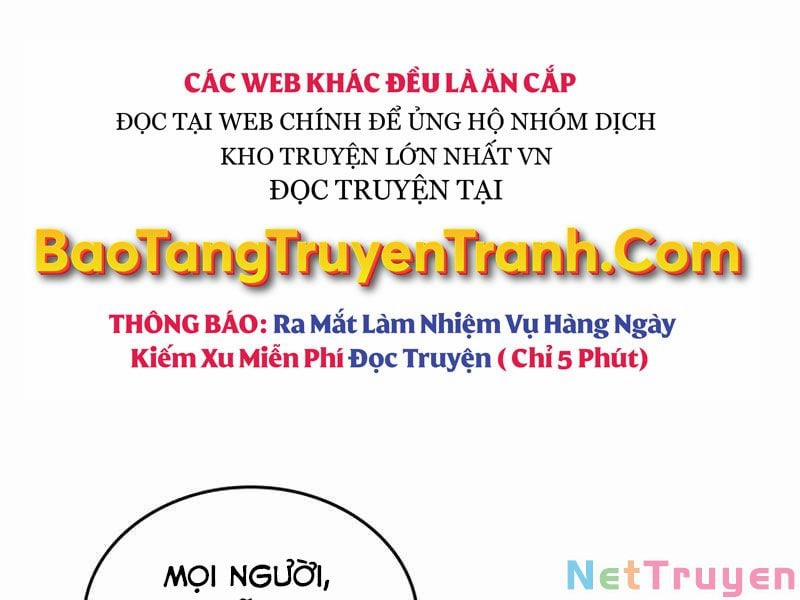 manhwax10.com - Truyện Manhwa Tái Sinh Thành Công Chức Ở Một Thế Giới Xa Lạ Chương 10 Trang 164