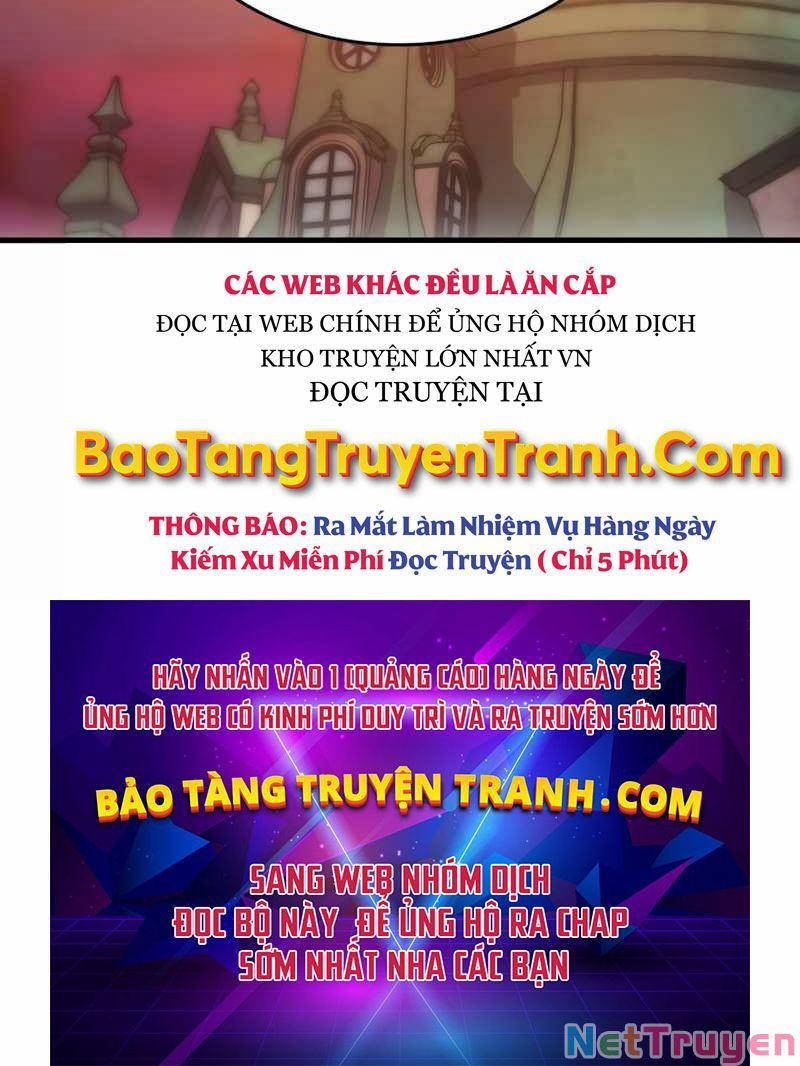 manhwax10.com - Truyện Manhwa Tái Sinh Thành Công Chức Ở Một Thế Giới Xa Lạ Chương 10 Trang 175