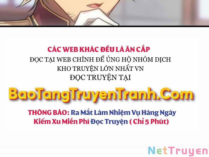 manhwax10.com - Truyện Manhwa Tái Sinh Thành Công Chức Ở Một Thế Giới Xa Lạ Chương 10 Trang 23