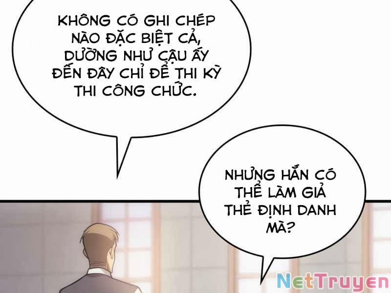 manhwax10.com - Truyện Manhwa Tái Sinh Thành Công Chức Ở Một Thế Giới Xa Lạ Chương 10 Trang 26