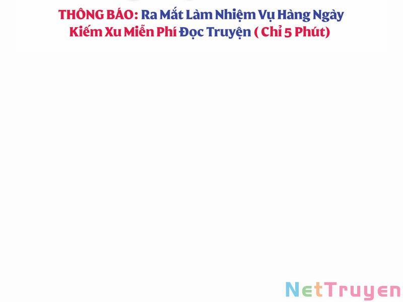 manhwax10.com - Truyện Manhwa Tái Sinh Thành Công Chức Ở Một Thế Giới Xa Lạ Chương 10 Trang 34