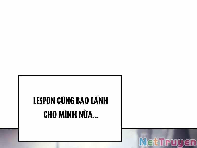 manhwax10.com - Truyện Manhwa Tái Sinh Thành Công Chức Ở Một Thế Giới Xa Lạ Chương 10 Trang 43