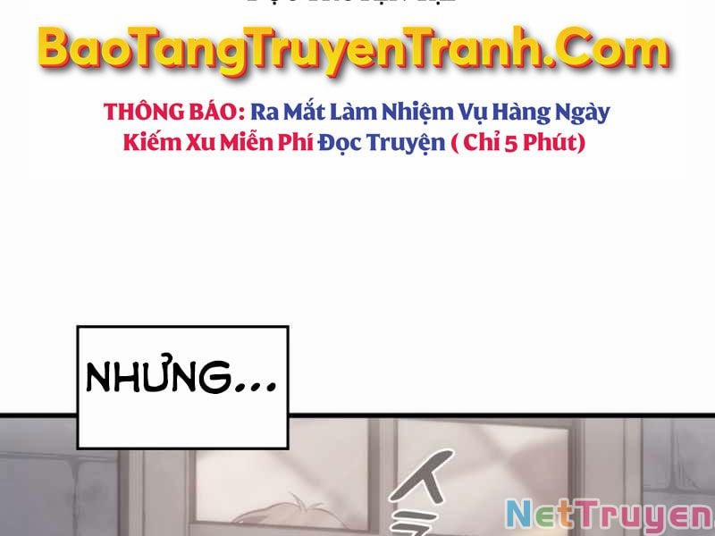 manhwax10.com - Truyện Manhwa Tái Sinh Thành Công Chức Ở Một Thế Giới Xa Lạ Chương 10 Trang 46