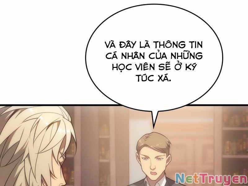 manhwax10.com - Truyện Manhwa Tái Sinh Thành Công Chức Ở Một Thế Giới Xa Lạ Chương 10 Trang 6