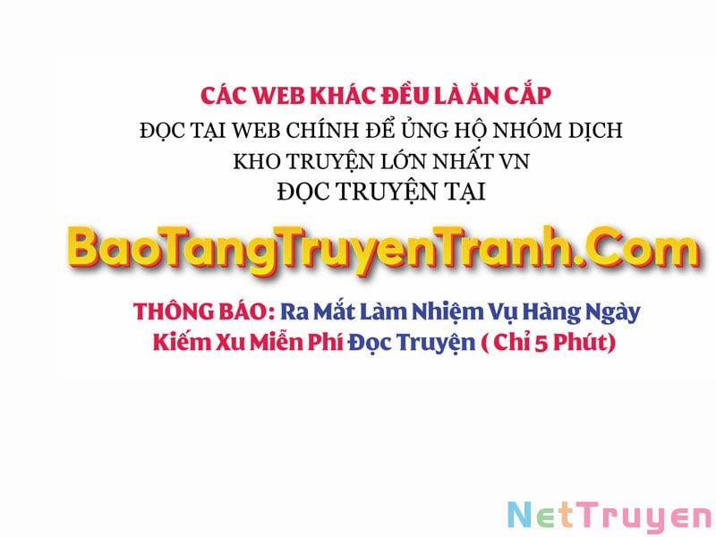 manhwax10.com - Truyện Manhwa Tái Sinh Thành Công Chức Ở Một Thế Giới Xa Lạ Chương 10 Trang 53