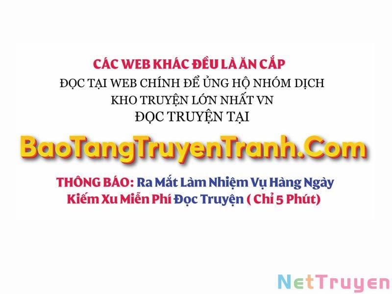 manhwax10.com - Truyện Manhwa Tái Sinh Thành Công Chức Ở Một Thế Giới Xa Lạ Chương 10 Trang 56